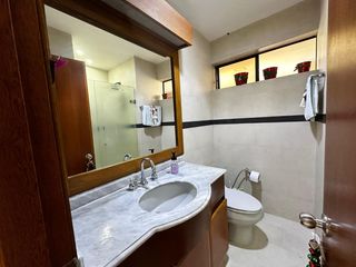Foto 5 de ARRIENDO  ESPECTACULAR APARTAMENTO EN BOCAGRANDE