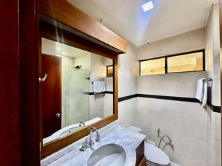 Foto 6 de ARRIENDO  ESPECTACULAR APARTAMENTO EN BOCAGRANDE