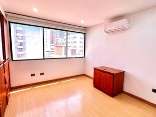 Foto 7 de ARRIENDO  ESPECTACULAR APARTAMENTO EN BOCAGRANDE