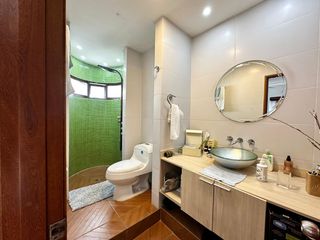 Foto 11 de ARRIENDO  ESPECTACULAR APARTAMENTO EN BOCAGRANDE