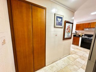 Foto 13 de ARRIENDO  ESPECTACULAR APARTAMENTO EN BOCAGRANDE