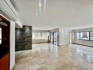 Foto 1 de ARRIENDO  ESPECTACULAR APARTAMENTO EN BOCAGRANDE