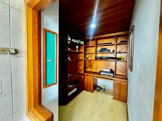 Foto 15 de ARRIENDO  ESPECTACULAR APARTAMENTO EN BOCAGRANDE