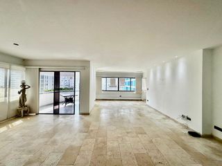 Foto 16 de ARRIENDO  ESPECTACULAR APARTAMENTO EN BOCAGRANDE