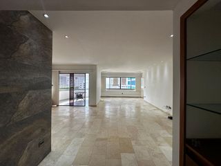 Foto 18 de ARRIENDO  ESPECTACULAR APARTAMENTO EN BOCAGRANDE
