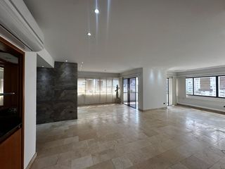 Foto 2 de ARRIENDO  ESPECTACULAR APARTAMENTO EN BOCAGRANDE