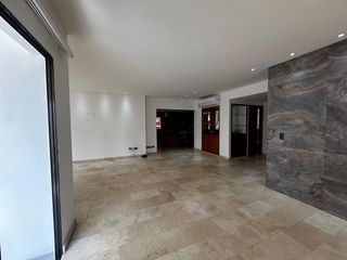 Foto 20 de ARRIENDO  ESPECTACULAR APARTAMENTO EN BOCAGRANDE