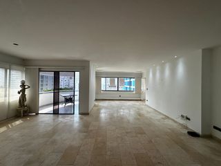 Foto 21 de ARRIENDO  ESPECTACULAR APARTAMENTO EN BOCAGRANDE