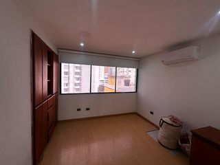 Foto 23 de ARRIENDO  ESPECTACULAR APARTAMENTO EN BOCAGRANDE