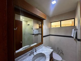 Foto 24 de ARRIENDO  ESPECTACULAR APARTAMENTO EN BOCAGRANDE