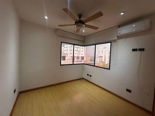 Foto 26 de ARRIENDO  ESPECTACULAR APARTAMENTO EN BOCAGRANDE