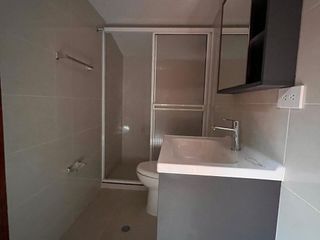Foto 4 de SE VENDE APARTAMENTO
