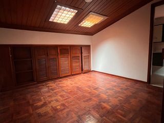 Foto 7 de SE VENDE APARTAMENTO