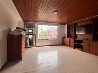 Foto 8 de SE VENDE APARTAMENTO