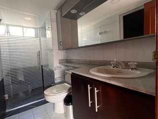 Foto 10 de SE VENDE APARTAMENTO