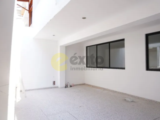 Foto 1 de VENDO DEPARTAMENTO EN PREVENTA (1ER PISO) EN SANTA MARIA DEL PINAR CERCA A LA UDEP