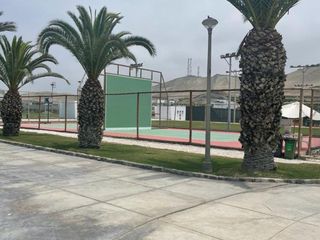 Foto 11 de Terreno Playa el Golf de Asia