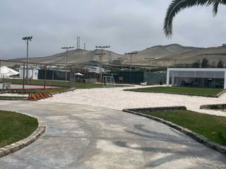 Foto 14 de Terreno Playa el Golf de Asia