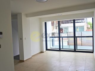Foto 1 de VENDO DEPARTAMENTOS  EN PREVENTA EN SANTA MARIA DEL PINAR