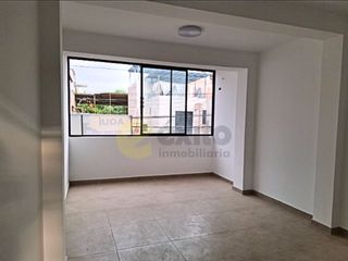 Foto 2 de VENDO DEPARTAMENTOS  EN PREVENTA EN SANTA MARIA DEL PINAR