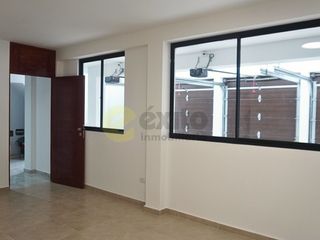 Foto 5 de VENDO DEPARTAMENTOS  EN PREVENTA EN SANTA MARIA DEL PINAR