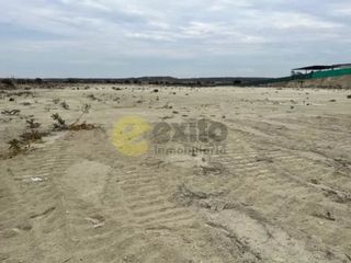 Foto 3 de VENDO TERRENO DE 3 HECTAREAS CARRETERA PIURA PAITA