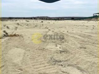 Foto 6 de VENDO TERRENO DE 3 HECTAREAS CARRETERA PIURA PAITA