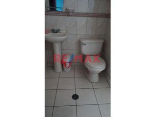 Foto 10 de Departamento En Venta En Chorrillos