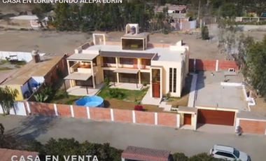similar_image