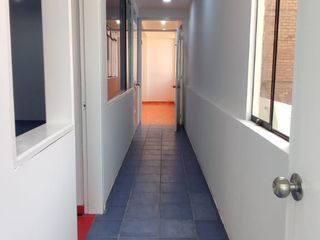 Foto 5 de Alquilo departamento La Molina S/. 1,500 Soles negociables