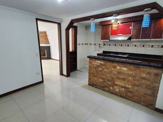 Foto 7 de SE VENDE ESPECTACULAR CASA DE BARRIO EN MOSQUERA (CONDADO DEL DUQUE)