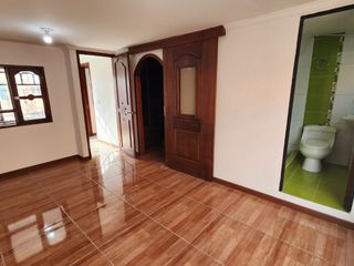 Foto 22 de SE VENDE ESPECTACULAR CASA DE BARRIO EN MOSQUERA (CONDADO DEL DUQUE)