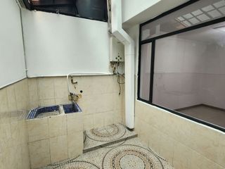Foto 9 de SE VENDE ESPECTACULAR CASA DE BARRIO EN MOSQUERA (CONDADO DEL DUQUE)