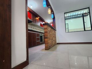 Foto 11 de SE VENDE ESPECTACULAR CASA DE BARRIO EN MOSQUERA (CONDADO DEL DUQUE)