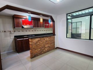 Foto 12 de SE VENDE ESPECTACULAR CASA DE BARRIO EN MOSQUERA (CONDADO DEL DUQUE)