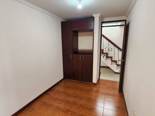 Foto 15 de SE VENDE ESPECTACULAR CASA DE BARRIO EN MOSQUERA (CONDADO DEL DUQUE)