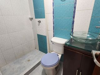 Foto 16 de SE VENDE ESPECTACULAR CASA DE BARRIO EN MOSQUERA (CONDADO DEL DUQUE)