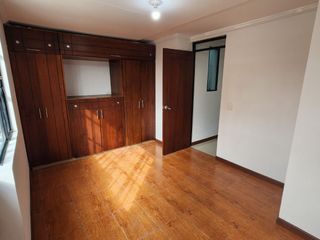 Foto 18 de SE VENDE ESPECTACULAR CASA DE BARRIO EN MOSQUERA (CONDADO DEL DUQUE)
