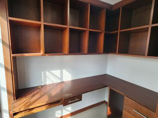 Foto 21 de SE VENDE ESPECTACULAR CASA DE BARRIO EN MOSQUERA (CONDADO DEL DUQUE)