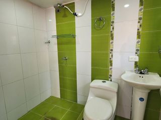 Foto 23 de SE VENDE ESPECTACULAR CASA DE BARRIO EN MOSQUERA (CONDADO DEL DUQUE)