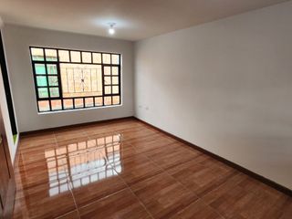 Foto 26 de SE VENDE ESPECTACULAR CASA DE BARRIO EN MOSQUERA (CONDADO DEL DUQUE)