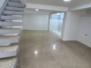 Foto 1 de RENTA LOCAL COMERCIAL CENTRICO