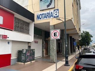 Foto 3 de RENTA LOCAL COMERCIAL CENTRICO