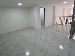 Foto 6 de RENTA LOCAL COMERCIAL CENTRICO