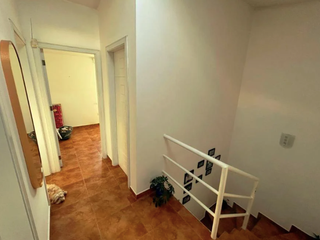 Foto 4 de ARRIENDO CASA TUMBACO