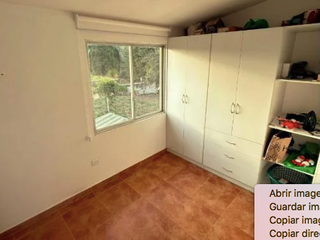 Foto 6 de ARRIENDO CASA TUMBACO