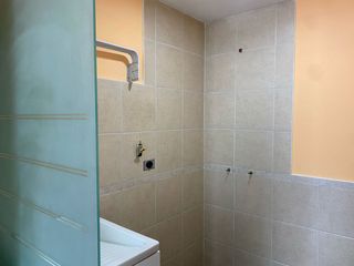 Foto 11 de En Venta Departamento 3 dormitorios en la Granados sector UDLA