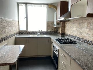 Foto 8 de En Venta Departamento 3 dormitorios en la Granados sector UDLA