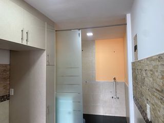Foto 12 de En Venta Departamento 3 dormitorios en la Granados sector UDLA