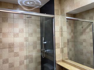 Foto 20 de En Venta Departamento 3 dormitorios en la Granados sector UDLA